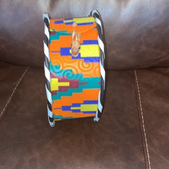 Meet your Posher, Martha - Picture 14 of 15